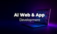 build and integrate ai powered web and mobile apps