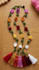 create custom handmade crochet items and gifts