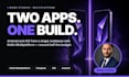 build your android and ios app with kotlin multiplatform