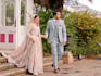 professionally edit your wedding video