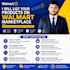 list and optimize products on walmart marketplace