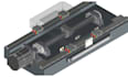design cnc parts, mechanical design, cad design, assembly design, prototyping