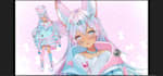 rig your vtuber models with live2d, rigging, 2d commission