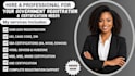do sam gov registration, sba 8a, wosb, mbe certification, mwbe,, sdvosb hubzone
