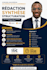 write, summarize and structure your french content