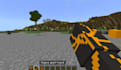 dev minecraft mod, plugin, addon, custom gameplay systems, mechanics, abailities