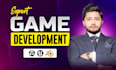 develop your unity 2d mobile game development