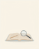 be your beta reader and give detailed feedback on your book