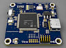 create flex pcb, rigid flex pcb and schematic design in altium designer