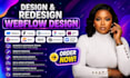 webflow 3d website design figma to webflow using relume library webflow expert