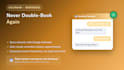 build a calendar synced booking system with reminders