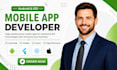 flutterflow app flutterflow mobile app development firebase API integration ai