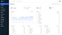setup latest xui one panel, xtreamui, api int, restream service, reseller setup