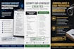 professional documentation and incident report services