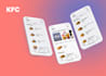 develop an ios app in swift and swiftui