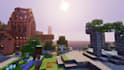build for you in minecraft