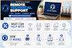fix home wifi issues