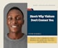 fix wix website design