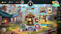 do 2d android game video game app mobile game app development