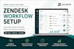 set up, customize, and optimize your zendesk customer support