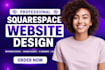squarespace edit update squarespace and customize squarespace squarespace edits