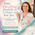 provide a personalized soul integration session