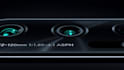 creat 3d cgi product animation for smartphones and tech gadgets
