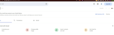 do gohighlevel clickup crm zapier automation