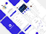 develop fintech app, crypto wallet app, payment app, bank app, loan app, website