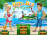 be ios game app android game app 2d mobile game developer