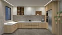 design kitchen layout 3d product render 2d technical cabinet drawings solidworks