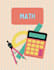 create a short e book and workbook for kids