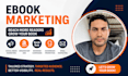 promote ebook uk book promotion and ebook marketing for amazon uk books
