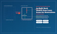create as built revit models from laser scans for renovation