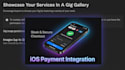 integrate payment gateway into your ios swift app