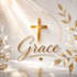 create compelling christian content