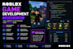 create roblox games for you
