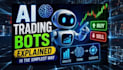 build crypto trading bot, ai crypto bot, crypto trading bot, arbitrage bot