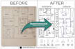 create professional electrical drawings in autocad