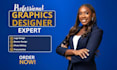 sales rep sales closer