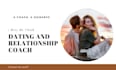 be your relationship and dating coach