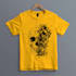 do typography t shirt design