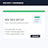 optimize your wix SEO titles, meta descriptions and page structure