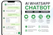 build whatsapp chatbot for your business