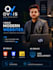 be your web developer
