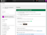 develop custom shopify checkout extensibility and UI extensions