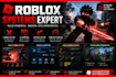 script roblox combat system, UI and weapons