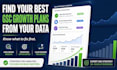 turn your google search console data into a growth plan