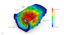 be your mechanical engineer for dfm, cad assemblies and gdt