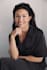 create professional editorial portrait photography